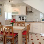 Marinella-2 By Interhome