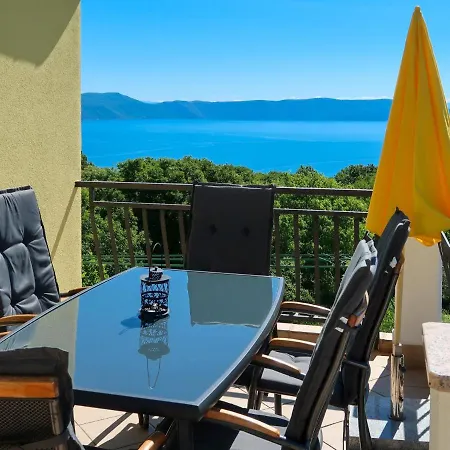 Marinella - Lbn121 By Interhome *