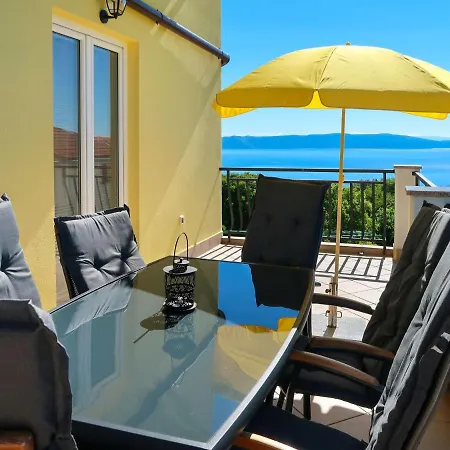Marinella - Lbn121 By Interhome *
