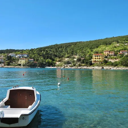 Marinella - Lbn121 By Interhome Labin (Istria)