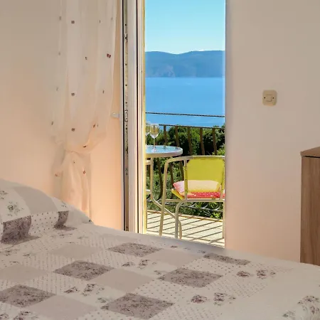 Marinella - Lbn121 By Interhome Apartamento *