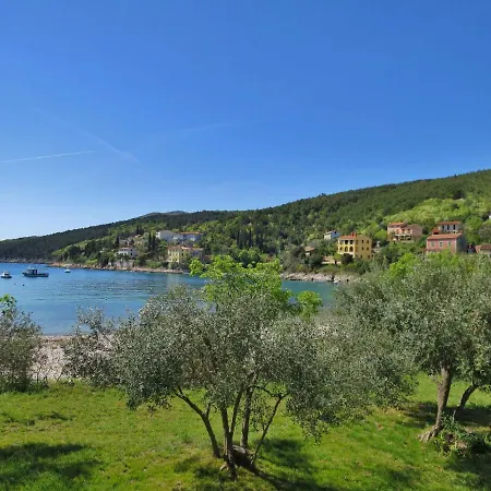 Marinella - Lbn121 By Interhome * Labin (Istria)
