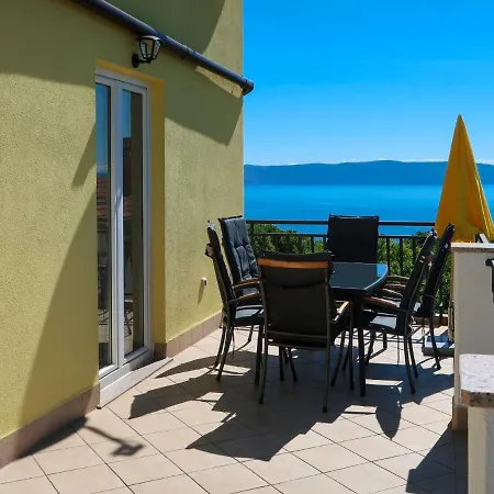 Marinella - Lbn121 By Interhome