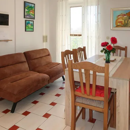 Marinella-2 By Interhome *