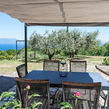 Marinella-2 By Interhome *